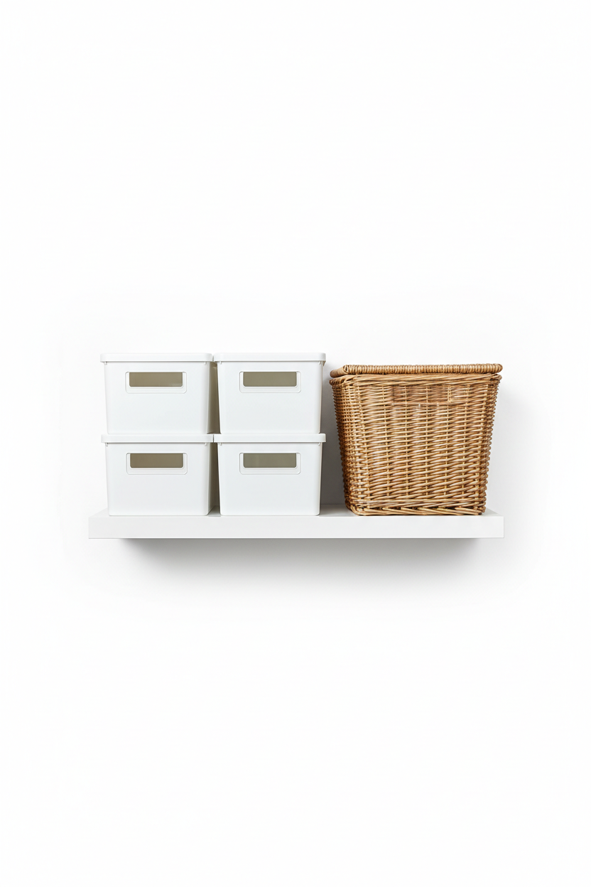 Organization