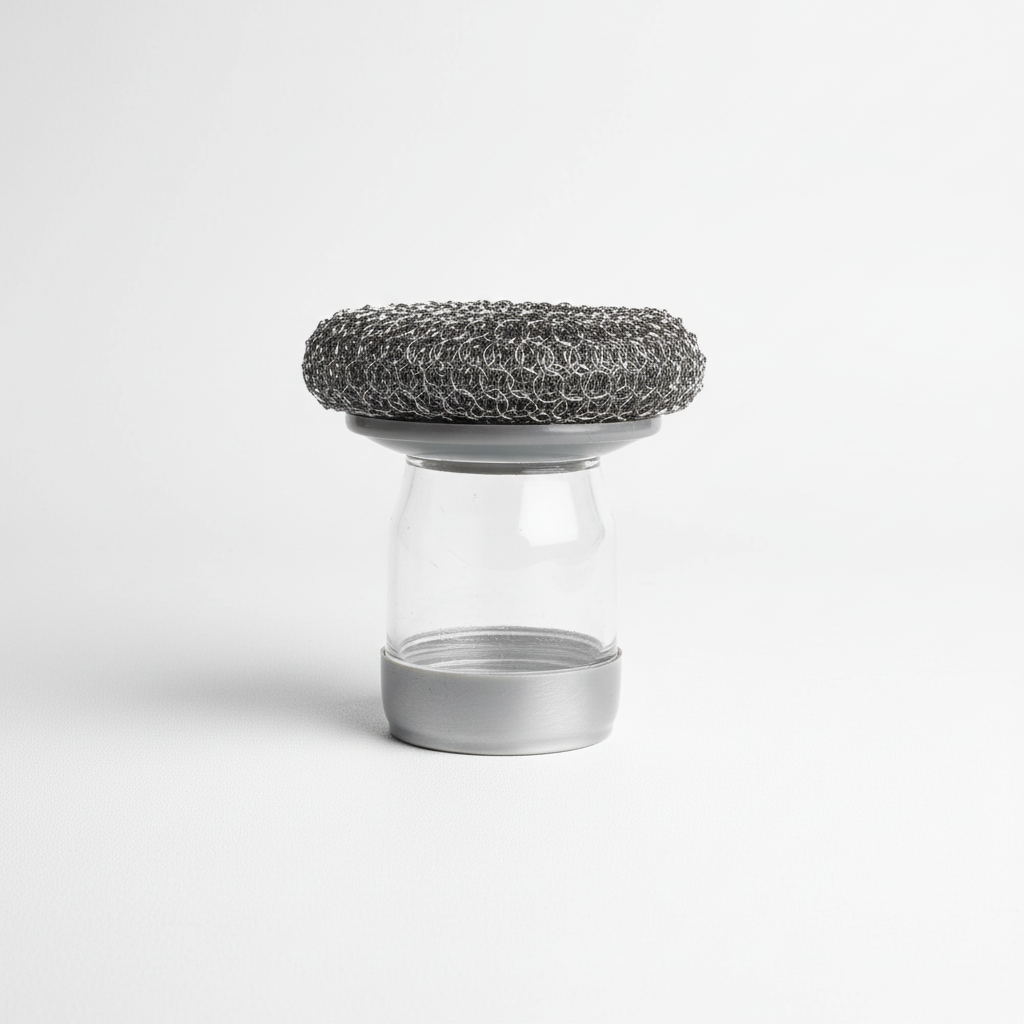 Product Shot