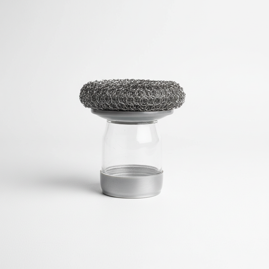 Product Shot