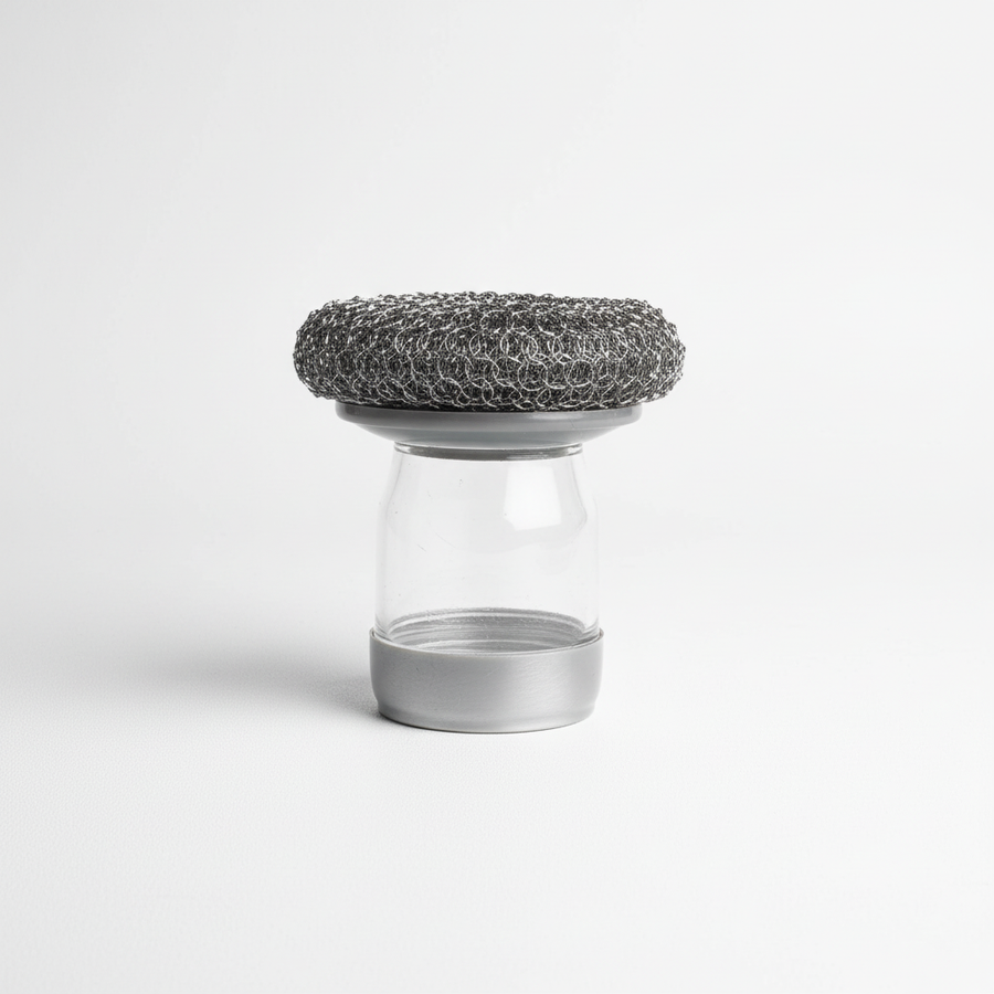 Product Shot
